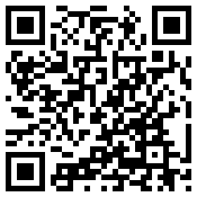 qrcode für Schneider Electric RE17RHMU - Zeitrelais Einschaltwischend 1W 24 240VUC