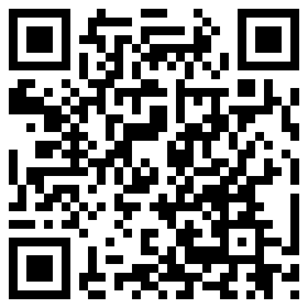 qrcode für Rademacher 4024 (96000011)