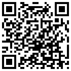 qrcode für Rademacher 4020 (96000007)