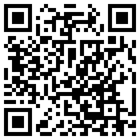 qrcode für Rademacher 9410 (70000025)