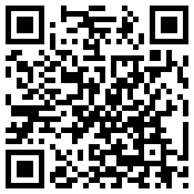 qrcode für OBO Bettermann 341 M6x20 G (3153207)