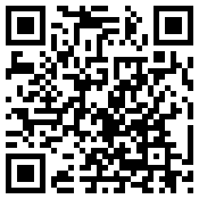 qrcode für Niedax SH 30 (SH30)