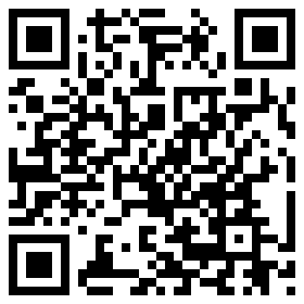 qrcode für Niedax BAK 30/2 (BAK30/2)