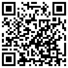 qrcode für Spelsberg AK KF (73500001)