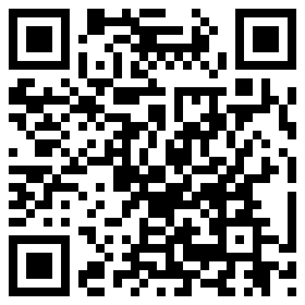 qrcode für ELSTA-Mosdorfer ZS624A.N1 Zähleranschlusssäule Freiluft