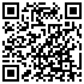 qrcode für ELSTA-Mosdorfer ZS341.N2.72 Zähleranschlusssäule Freiluft