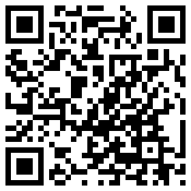 qrcode für TURCK Opto Sensor Reflexionslichtschranke 3041033 - Q45BB6LLPQ6