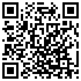 qrcode für OBO Bettermann 2056 2 52 A2 (1161873)