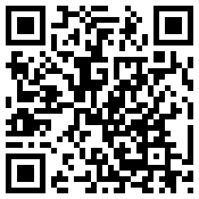 qrcode für TURCK Opto Sensor Reflexionslichtschranke 3041032 - Q45BB6LLQ6