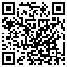 qrcode für Niedax GDAG 78 P (GDAG78P)