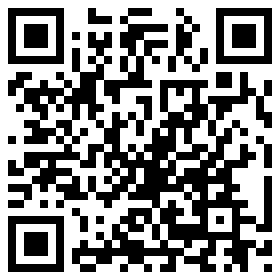 qrcode für Niedax GKG 2000 N (GKG2000N)