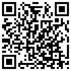 qrcode für Niedax GKG 2000 R (GKG2000R)