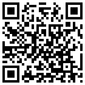 qrcode für Niedax GKGS 4 (GKGS4)