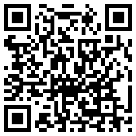 qrcode für Niedax LLK 80.080 W (LLK80.080W)