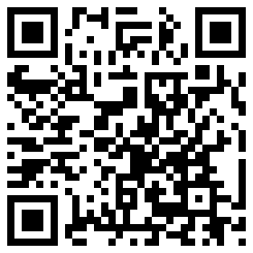 qrcode für ELSTA-Mosdorfer ZS322T.N2.12 Zähleranschlusssäule 12TE Freiluft