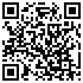 qrcode für TURCK Q45BB6LP - Opto Sensor Reflexionslichtschranke 3036556