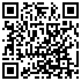 qrcode für Weidmüller WQB A/2 (1578950000)