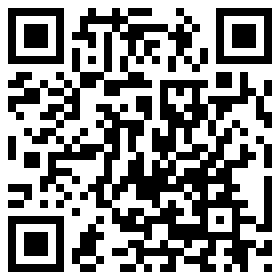 qrcode für TURCK Optoelektron Sensor Reflexionslichtschranke 3038666 - Q45BB6LPQ5