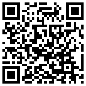 qrcode für Weidmüller ZB 4/6K GE/GN (0565460000)