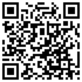 qrcode für Weidmüller WTR 4 STB BL (7910220000)