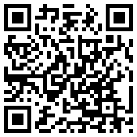 qrcode für Gira 029403