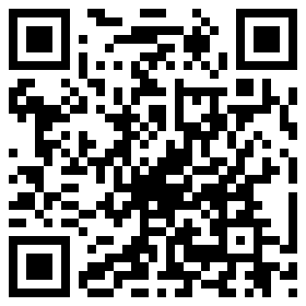 qrcode für TURCK Q45BB6LV - Optoelektronischer Sensor Reflexionslichtschranke 3036557