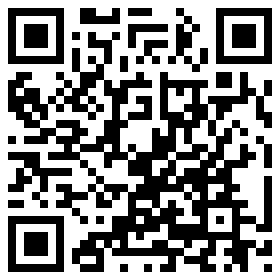 qrcode für Berker 15721909