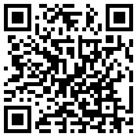 qrcode für ELSTA-Mosdorfer WS822L.N1.C1103 Wandlerschrank Freiluft 250A