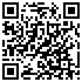 qrcode für Kaiser 1284-63