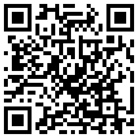 qrcode für Vossloh-Schwabe 506360