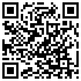 qrcode für Hager FZ815