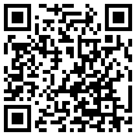 qrcode für Cimco 111418