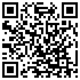 qrcode für Gewiss NP44024
