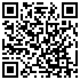 qrcode für Gewiss NP44029