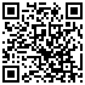 qrcode für Kleinhuis I60230.3
