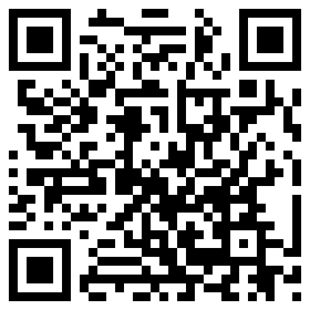 qrcode für Kleinhuis W4040.3