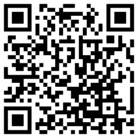 qrcode für TURCK Optoelektron Sensor Reflexionslichtschranke 3038665 - Q45BB6LVQ5