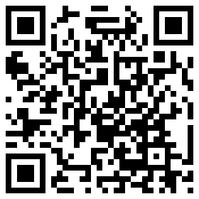qrcode für TURCK Q45BB6R - Optoelektronischer Sensor Einweglichtschranke 3036562
