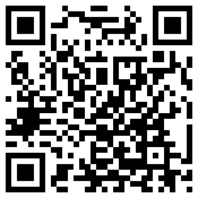 qrcode für Niedax RESD 150 (RESD150)