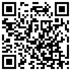 qrcode für Niedax BU 42/2 E3 (BU42/2E3)