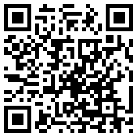 qrcode für Niedax GRVS 4 (GRVS4)
