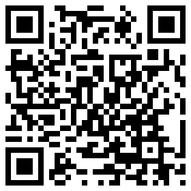 qrcode für Cimco 181532