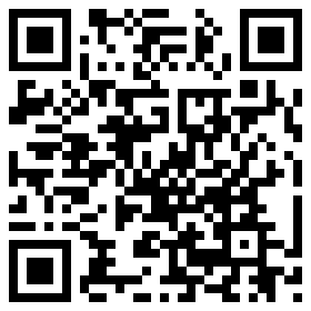 qrcode für OBO Bettermann UV 70 SD (2003321)