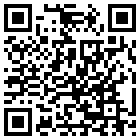 qrcode für OBO Bettermann MS5030UP6000FT (1121529)