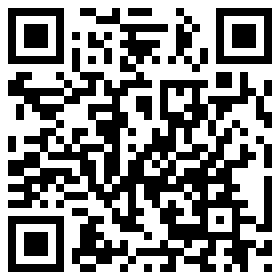 qrcode für Siemens 5SY7506-6 - Leitungsschutzschalter 230V 15kA 1 Np