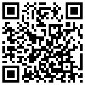 qrcode für Moeller Electric T3-4-8213/E - EATON Gruppen Umschalter 76075
