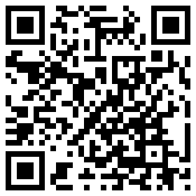 qrcode für Synergy 21 S216327/S216310/S216328 - Dosen TP AP 3 fach CAT6A Keystone Reinweiss