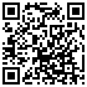 qrcode für CRU DataPort 31220-0409-0000 - CRU / Wiebetech LabDock LDs 5 25 Zoll bay form factor front panel