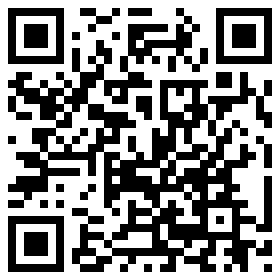 qrcode für TURCK Optoelektron Sensor Einweglichtschranke 3038660 - Q45BB6RQ5