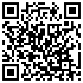 qrcode für Schneider Electric RE17RMMU - Zeitrelais 10 Funkt 1W 24VDC/24 240VAC